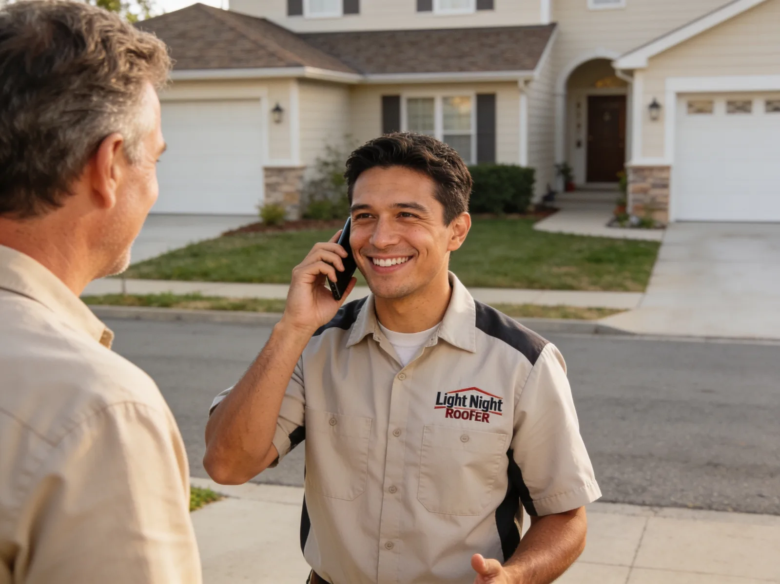 Emergency Roof Repair Diboll, TX FAQs